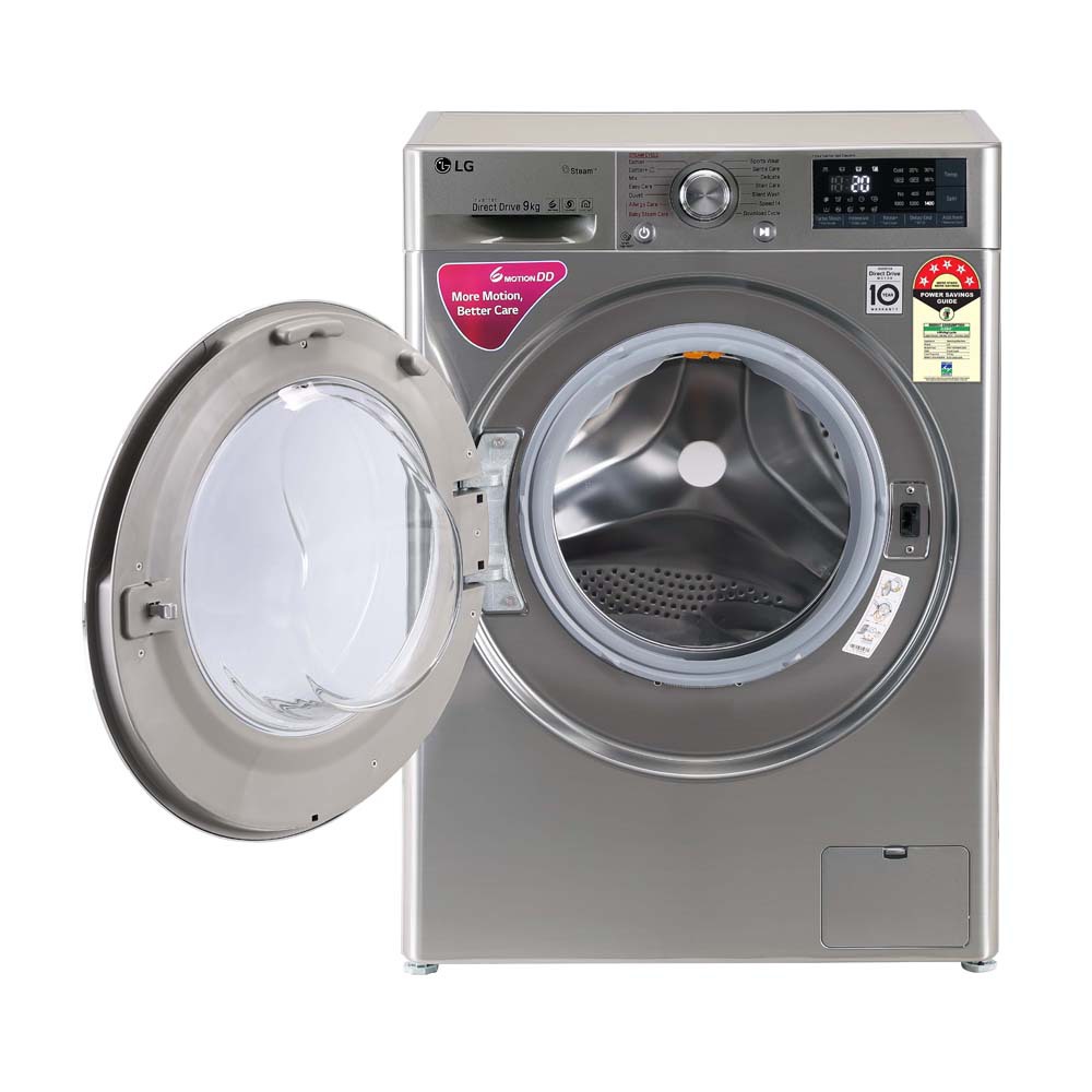 product-additional-image