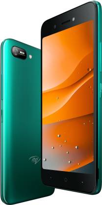 product-additional-image