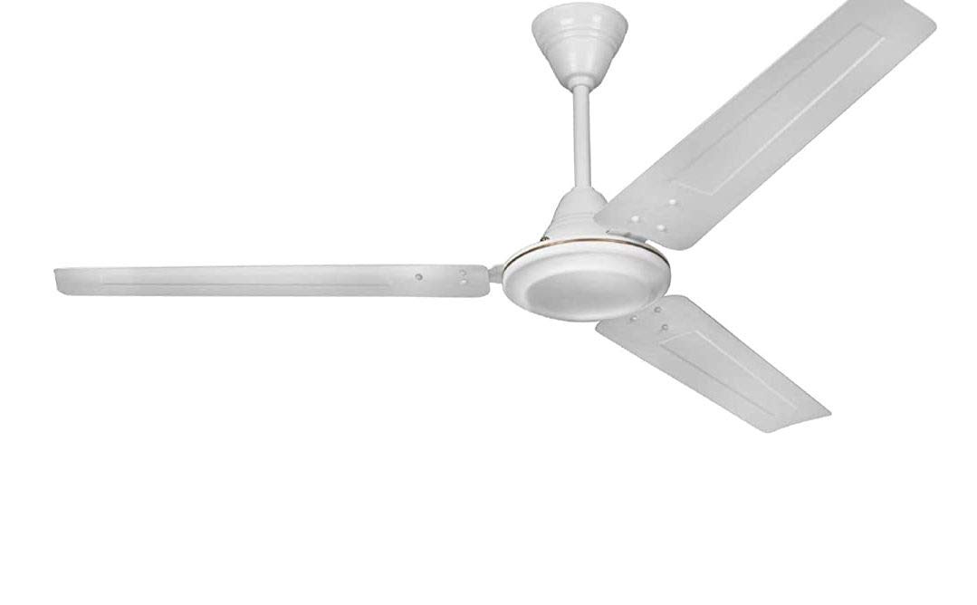 Syska fans price sales